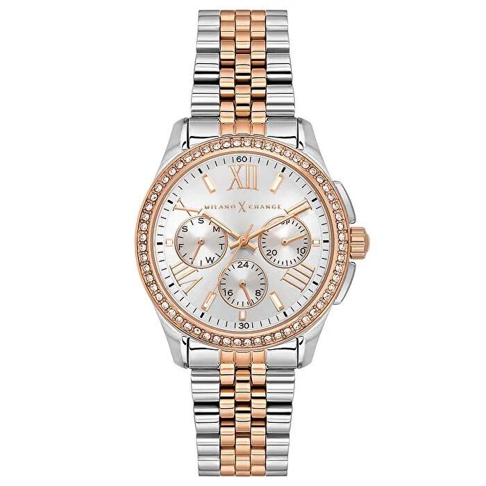 MILANO X CHANGE MXL43000
