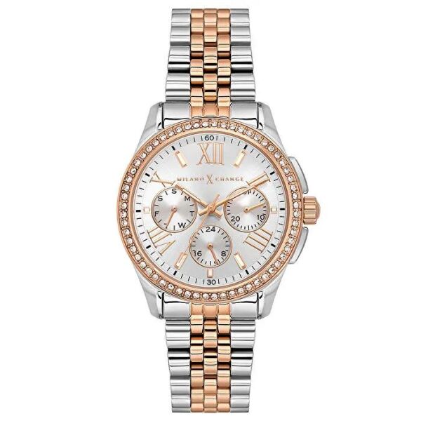 MILANO X CHANGE MXL43000