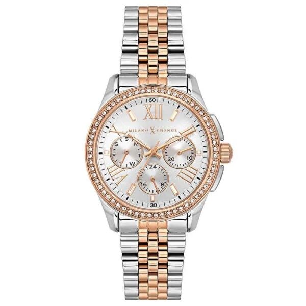 MILANO X CHANGE MXL43000