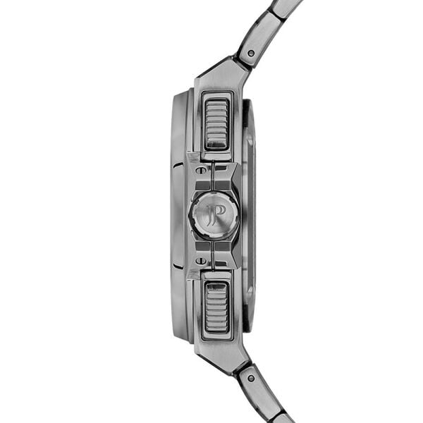 JACQUES PHILIPPE JPQGC048347