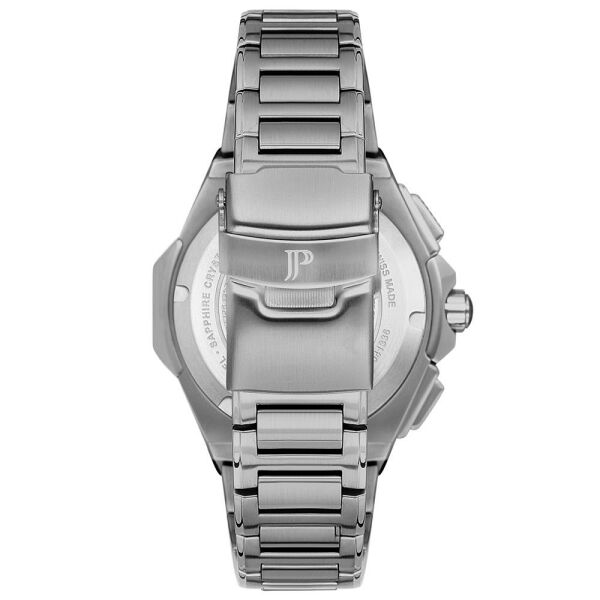 JACQUES PHILIPPE JPQGC048347