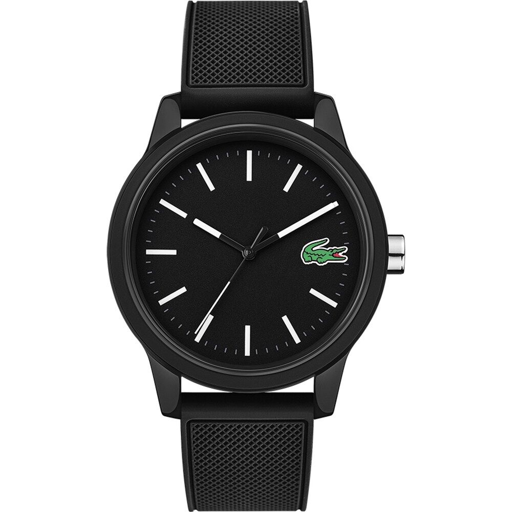 LACOSTE 2010986