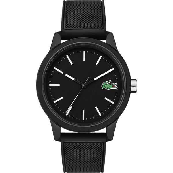 LACOSTE 2010986