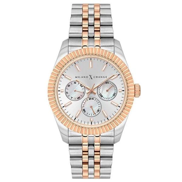 MILANO X CHANGE MXL41003