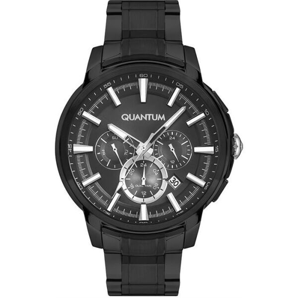 QUANTUM PWG942.650