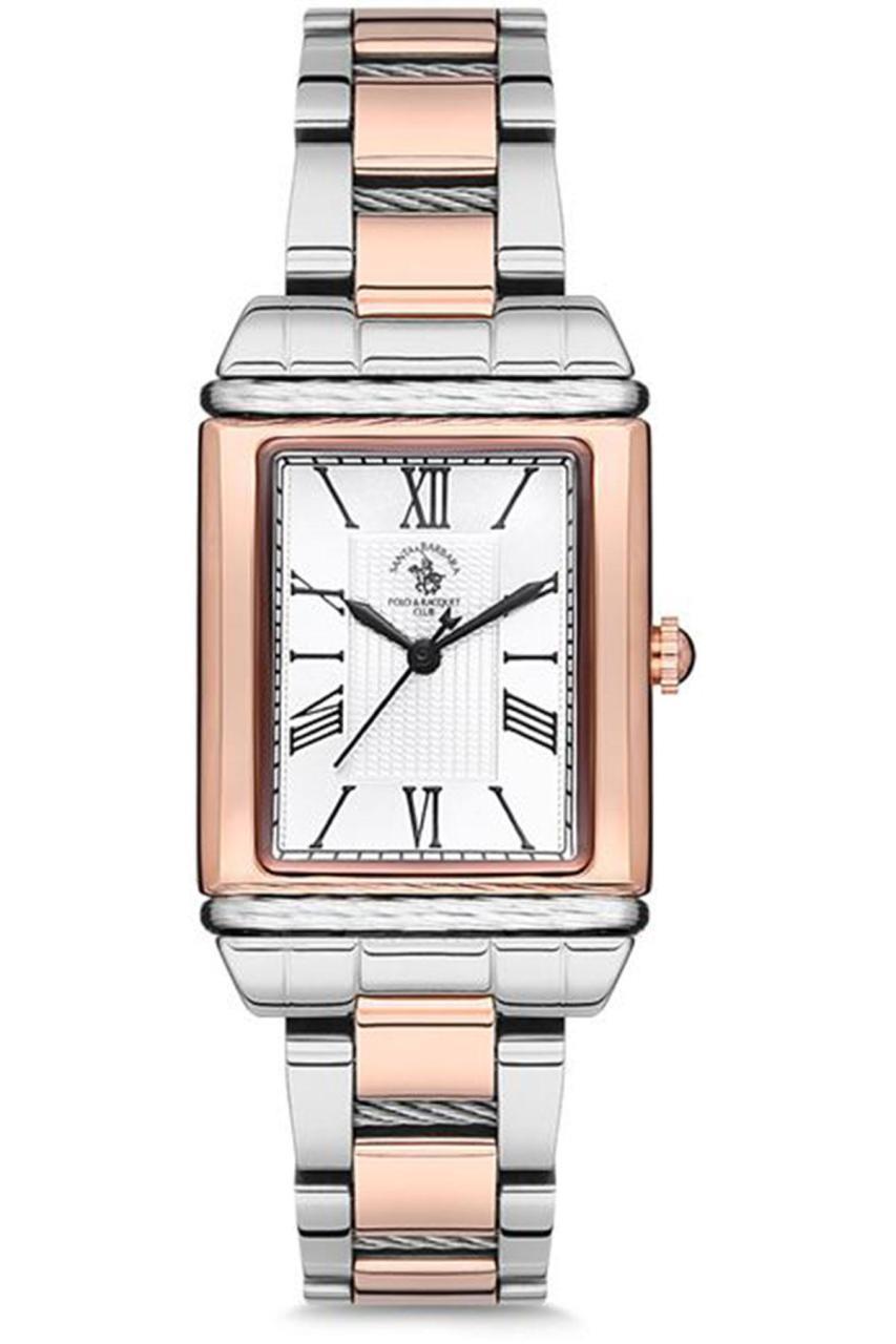 SANTA BARBARA POLO SB.1.10035.4