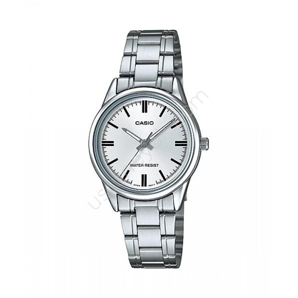 CASIO LTP-V005D-7AUDF