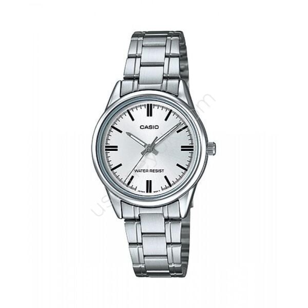 CASIO LTP-V005D-7AUDF