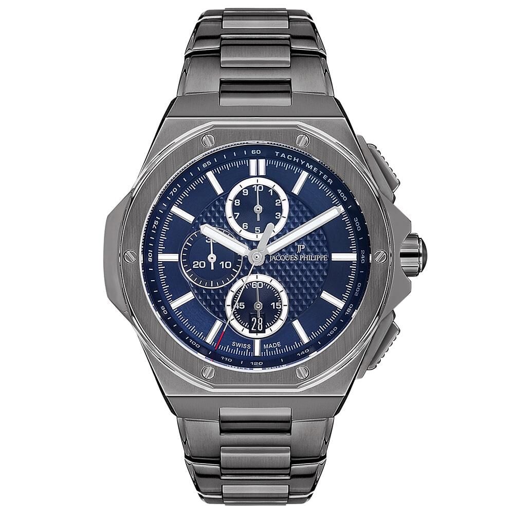 JACQUES PHILIPPE JPQGC048337