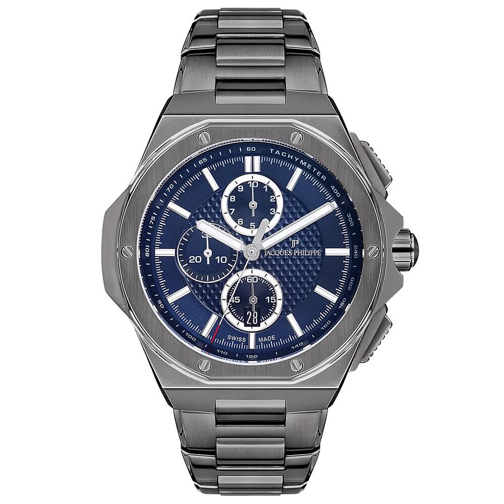 JACQUES PHILIPPE JPQGC048337