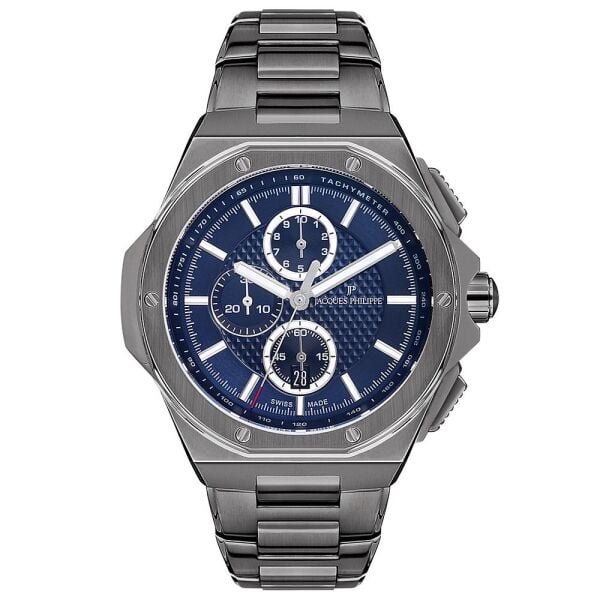 JACQUES PHILIPPE JPQGC048337