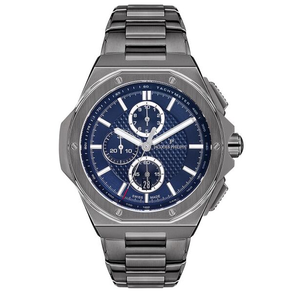 JACQUES PHILIPPE JPQGC048337