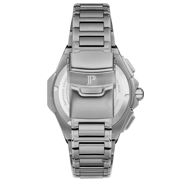 JACQUES PHILIPPE JPQGC048337