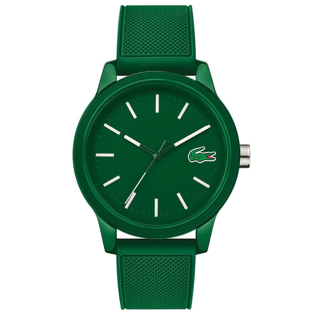 LACOSTE LAC2010985