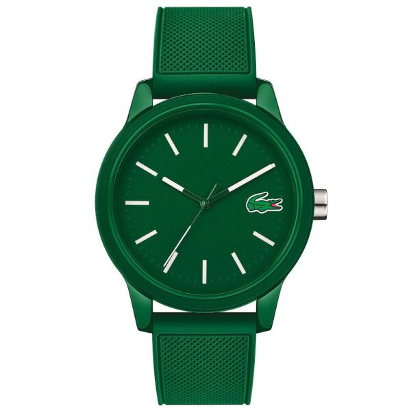 LACOSTE LAC2010985