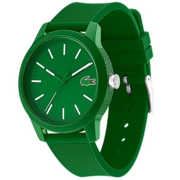 LACOSTE LAC2010985