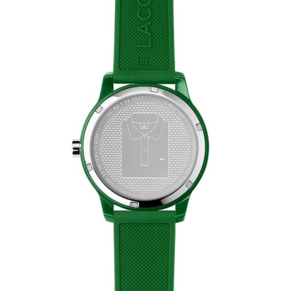 LACOSTE LAC2010985