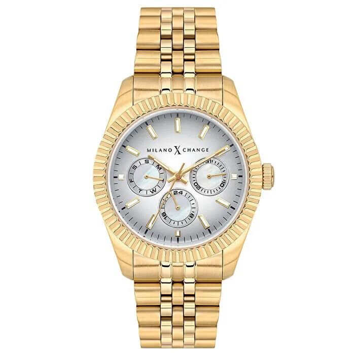 MILANO X CHANGE MXL41002