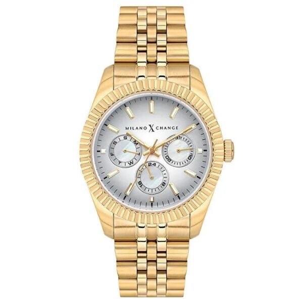 MILANO X CHANGE MXL41002