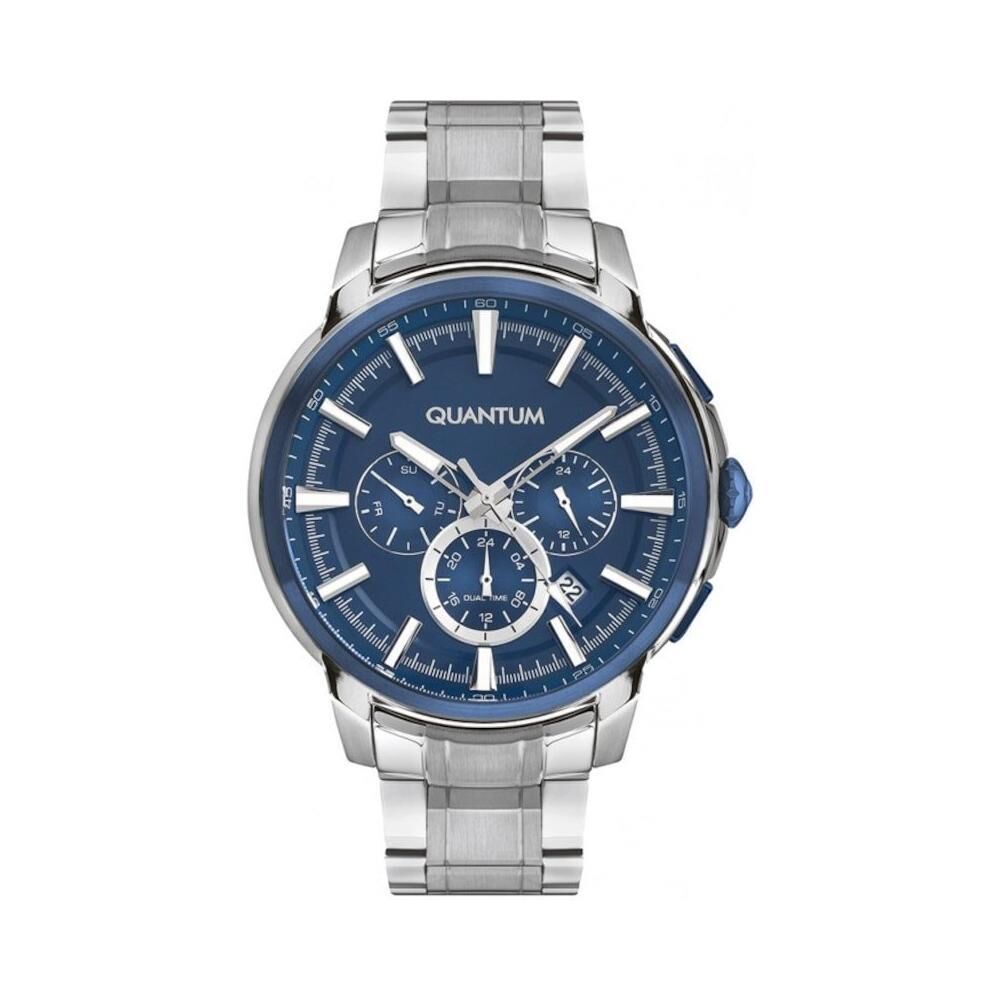 QUANTUM PWG942.390