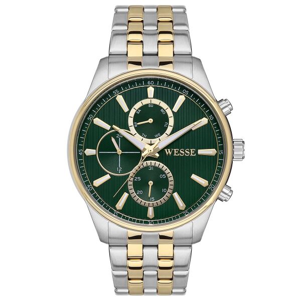 WESSE WWG206405