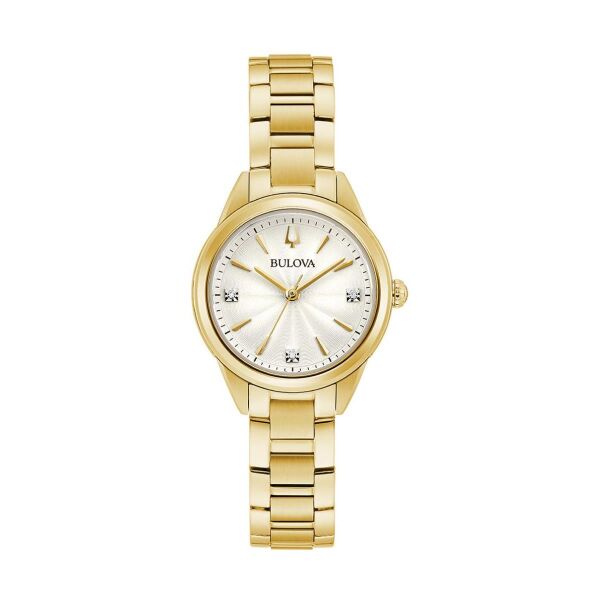 BULOVA 97P150