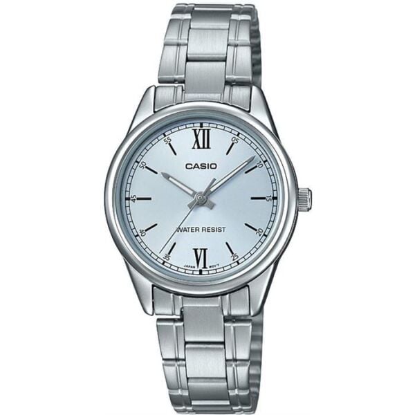 CASIO LTP-V005D-2B3UDF