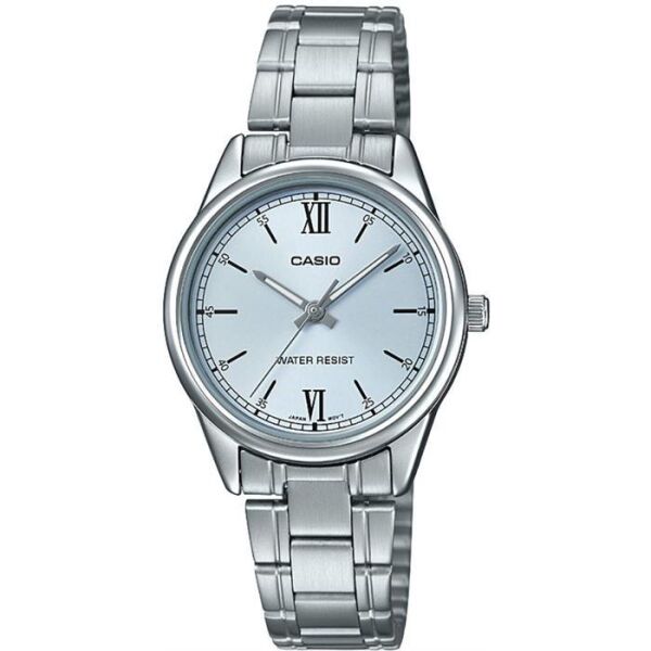 CASIO LTP-V005D-2B3UDF
