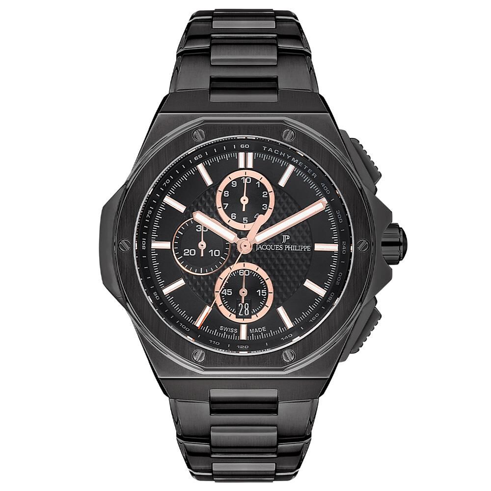 JACQUES PHILIPPE JPQGC044311
