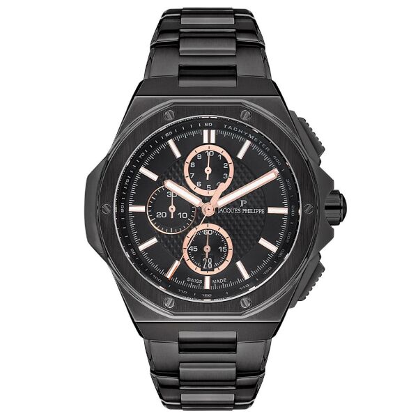 JACQUES PHILIPPE JPQGC044311