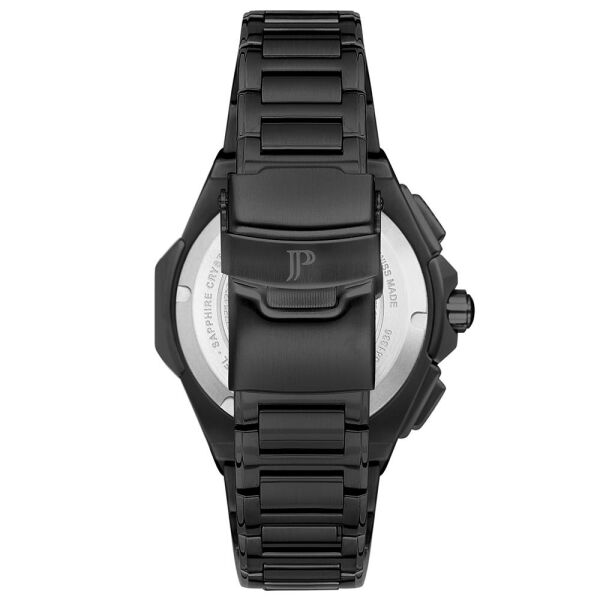 JACQUES PHILIPPE JPQGC044311