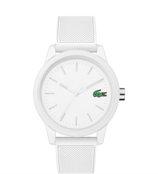 LACOSTE 2010984