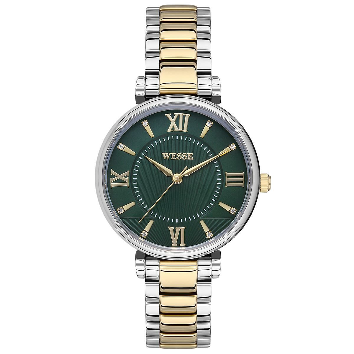 WESSE WWL108306
