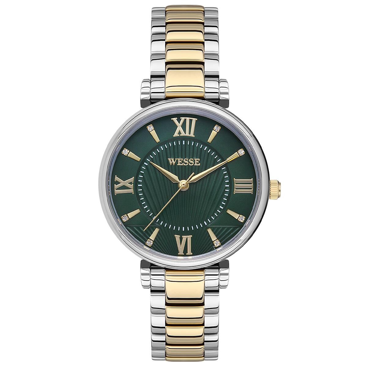 WESSE WWL108306