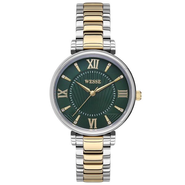 WESSE WWL108306