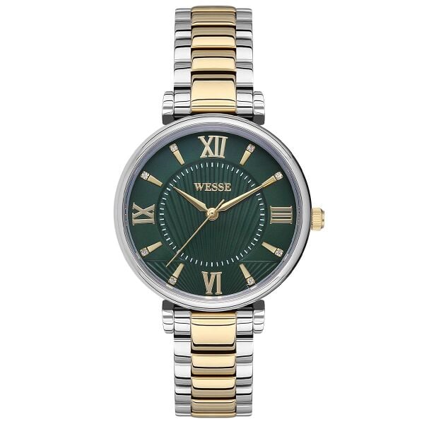 WESSE WWL108306