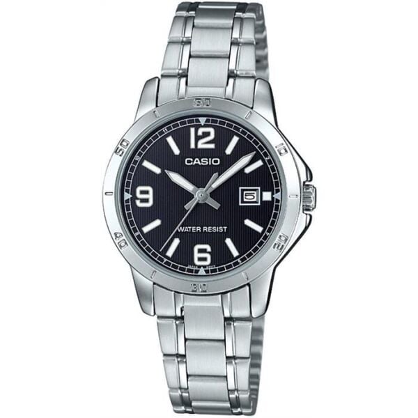 CASIO LTP-V004D-1B2UDF
