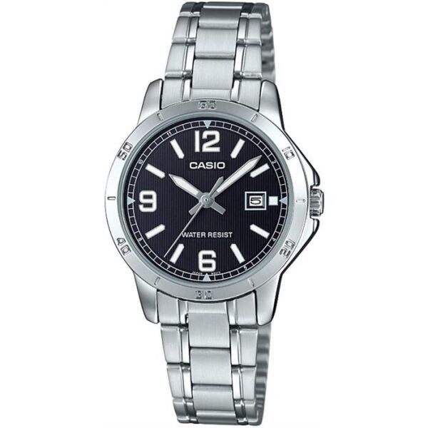CASIO LTP-V004D-1B2UDF