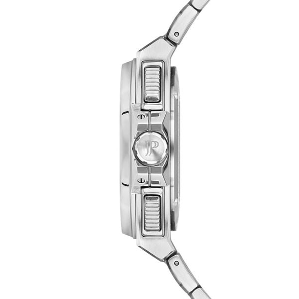 JACQUES PHILIPPE JPQGC041336