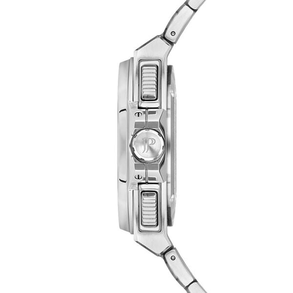 JACQUES PHILIPPE JPQGC041336