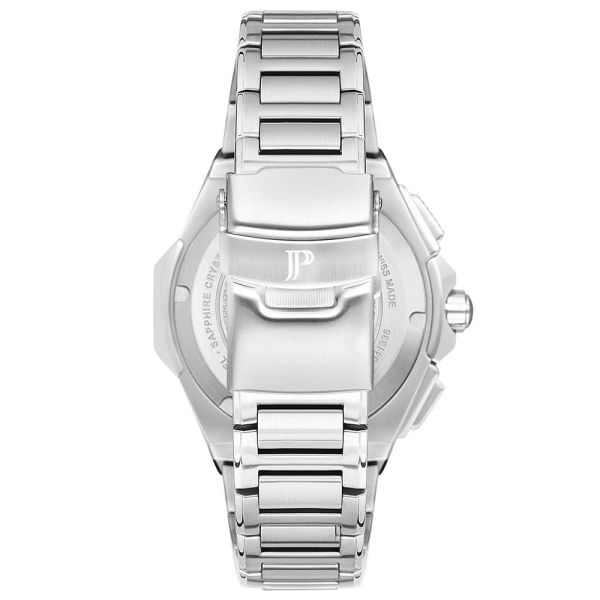 JACQUES PHILIPPE JPQGC041336