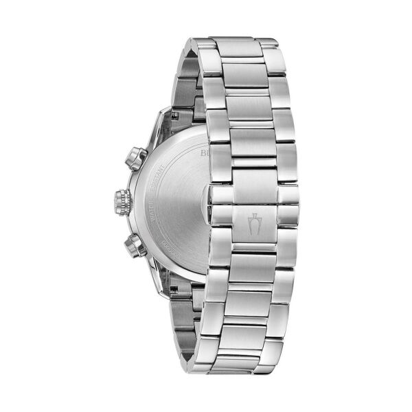 BULOVA 96B319