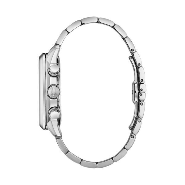 BULOVA 96B319