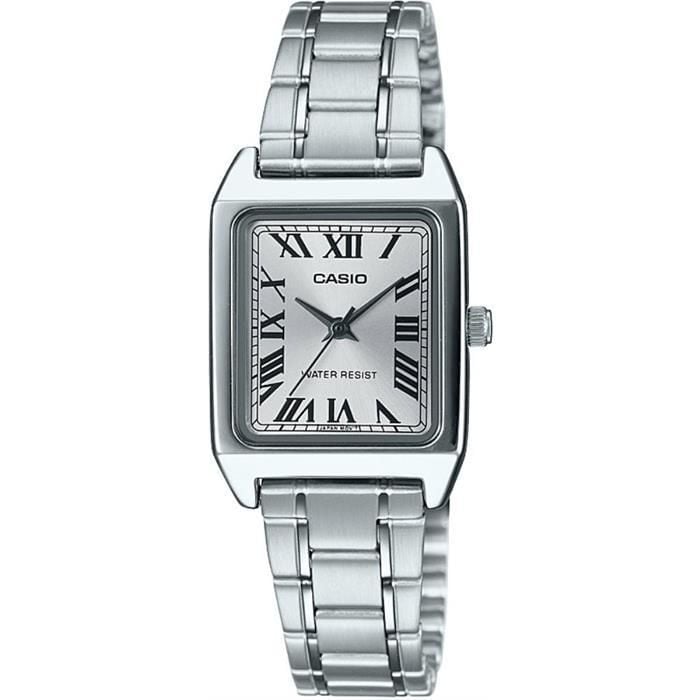 CASIO LTP-V007D-7BUDF