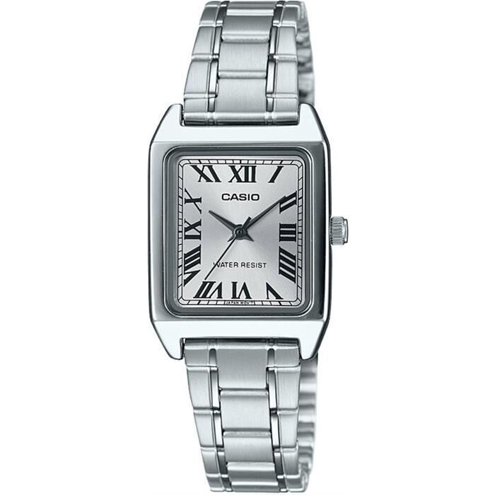 CASIO LTP-V007D-7BUDF