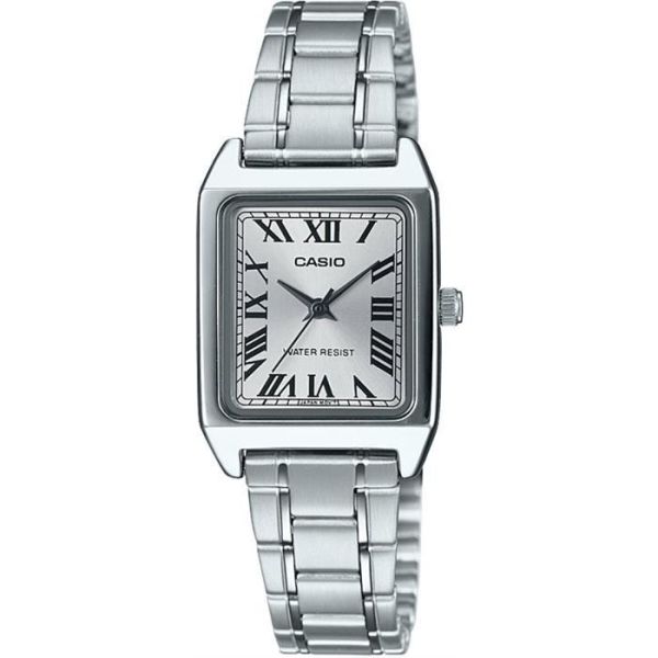 CASIO LTP-V007D-7BUDF