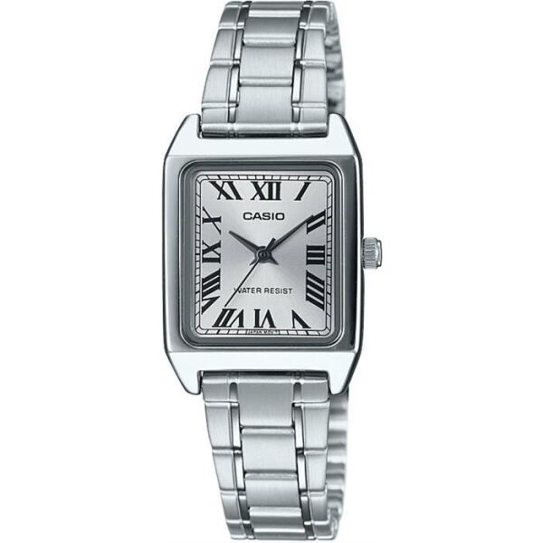 CASIO LTP-V007D-7BUDF