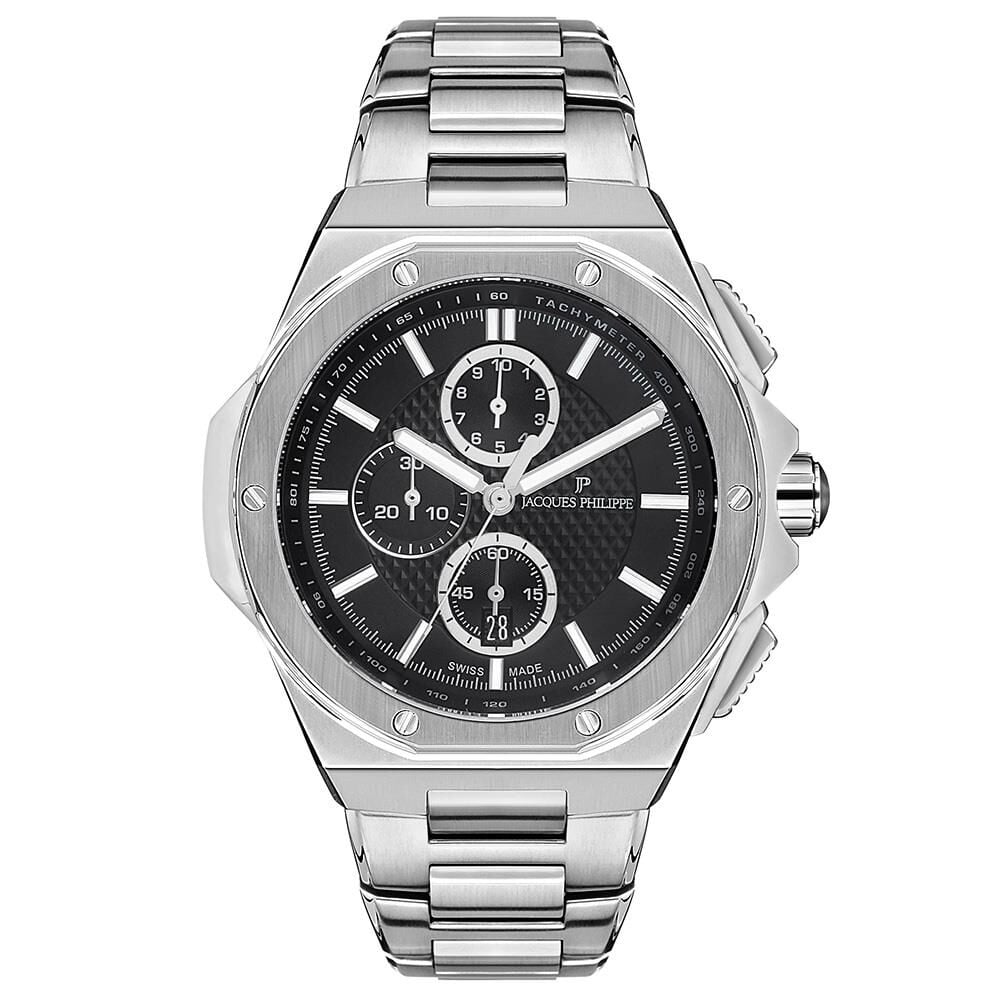 JACQUES PHILIPPE JPQGC041316