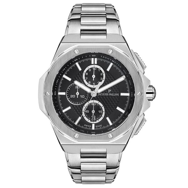 JACQUES PHILIPPE JPQGC041316