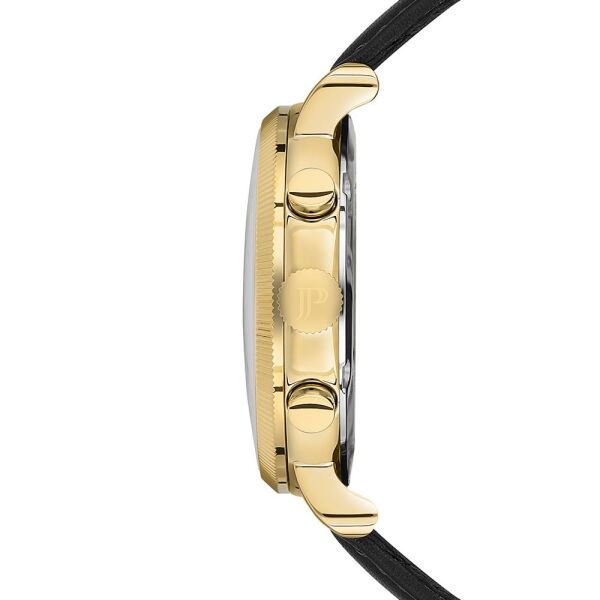 JACQUES PHILIPPE JPQGC192111